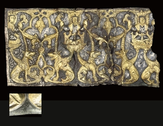 Source: Christie's Image