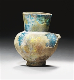 Source: Christie's Image