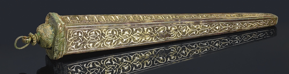 Source: Christie's Image