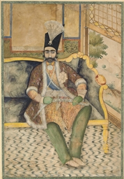 Source: Christie's Image