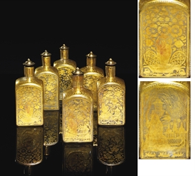 Source: Christie's Image