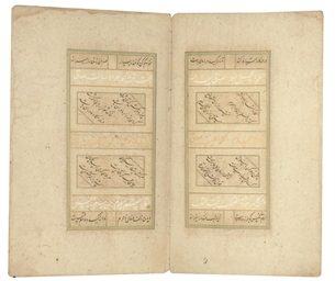 Source: Christie's Image
