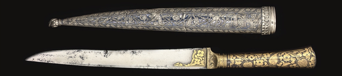 Source: Christie's Image