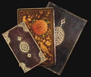 Source: Christie's Image