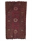 PETIT TAPIS BESHIR KELLEH  