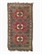 PETIT TAPIS LESGHI  