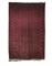 TAPIS BOUKHARA  
