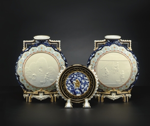 Source: Christie's Image