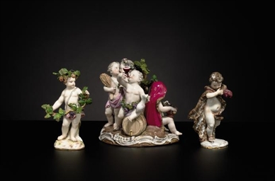 Source: Christie's Image