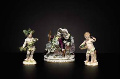 Source: Christie's Image