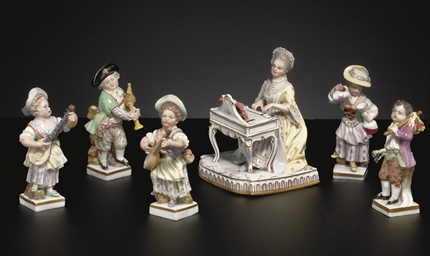 Source: Christie's Image