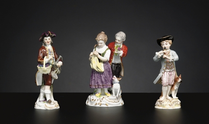 Source: Christie's Image
