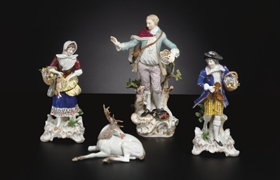 Source: Christie's Image