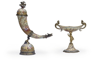 Source: Christie's Image