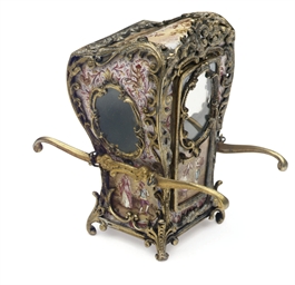Source: Christie's Image