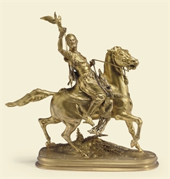 Source: Christie's Image