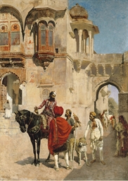 Source: Christie's Image