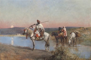 Source: Christie's Image