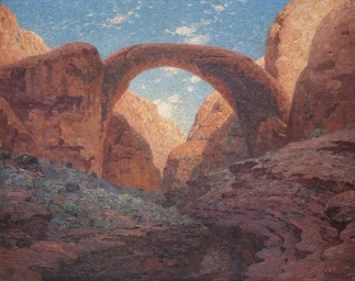 Source: Christie's Image