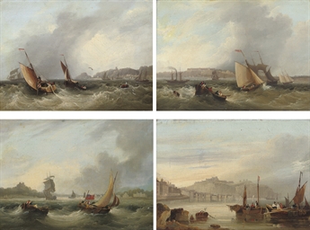 Source: Christie's Image