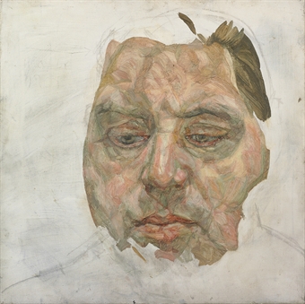 Francis Bacon  