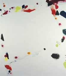 Quelle: Christie's Bild