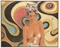 Pin Up No. 74