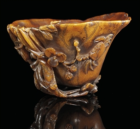 Source: Christie's Image