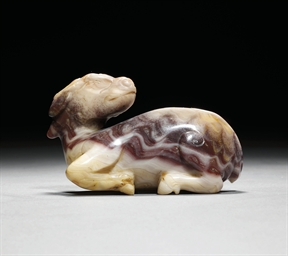 Source: Christie's Image