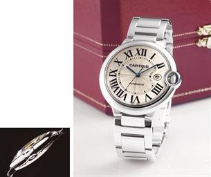 Source: Christie's Image