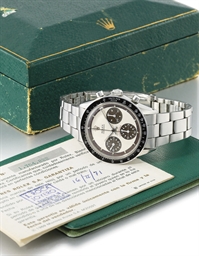 Source: Christie's Image