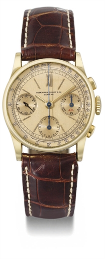 Cadran bi tons ou "two tone" D5130541x