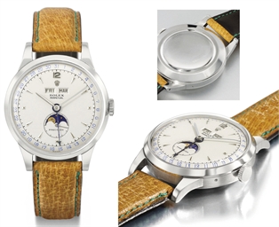 Source: Christie's Image