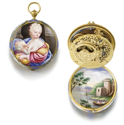 Source: Christie's Image