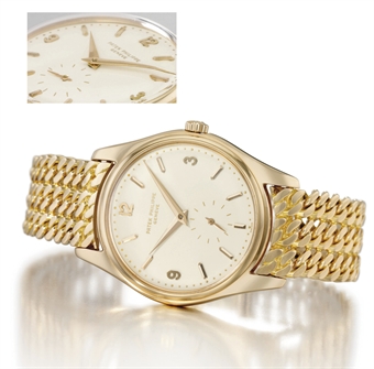Patek 2526 D5130695l