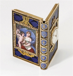 Source: Christie's Image