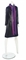 PIERRE CARDIN (B.1922)  