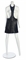 PIERRE CARDIN (B.1922)  