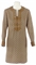 GUCCI (F.1906) A TUNIC DRESS 