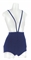 RUDI GERNREICH (1922-1985)  