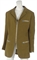 PIERRE CARDIN (B.1922) A GENTLEMAN'S 'COSMOS' JACKET 