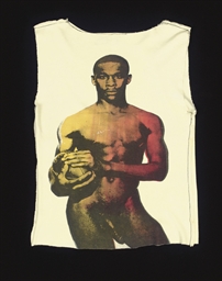 SEX (1974-1977)  