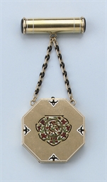 Source: Christie's Image