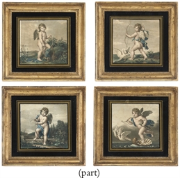 Source: Christie's Image