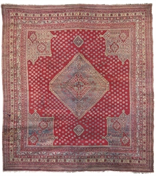 Source: Christie's Image