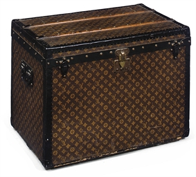 Source: Christie's Image