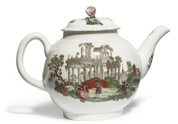 Source: Christie's Image
