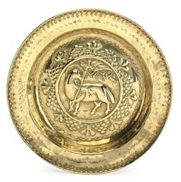 Source: Christie's Image