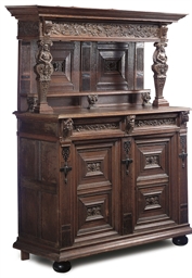 Source: Christie's Image