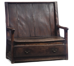 Source: Christie's Image